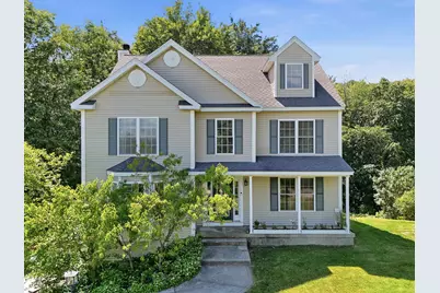 9 Hawk Drive, Salem, NH 03079 - Photo 1