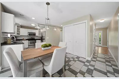 9 Hawk Drive, Salem, NH 03079 - Photo 15