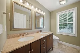 9 Hawk Dr, Salem, NH 03079 - Photo 45