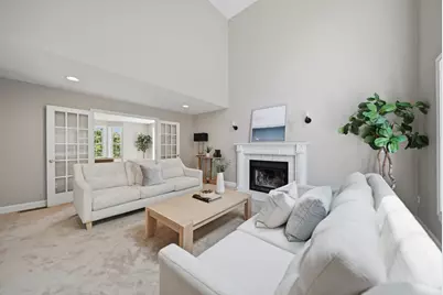9 Hawk Drive, Salem, NH 03079 - Photo 25