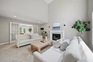 9 Hawk Dr, Salem, NH 03079 - Photo 25
