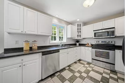 9 Hawk Drive, Salem, NH 03079 - Photo 21