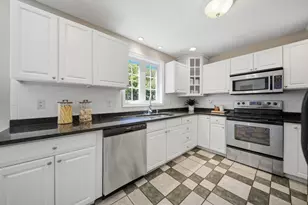 9 Hawk Dr, Salem, NH 03079 - Photo 21