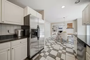 9 Hawk Dr, Salem, NH 03079 - Photo 19