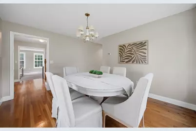 9 Hawk Drive, Salem, NH 03079 - Photo 29