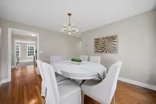9 Hawk Dr, Salem, NH 03079 - Photo 29