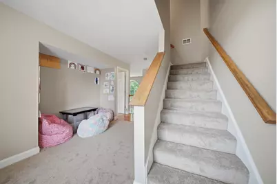 9 Hawk Drive, Salem, NH 03079 - Photo 47