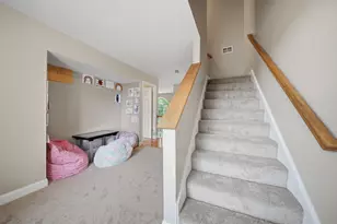 9 Hawk Dr, Salem, NH 03079 - Photo 47