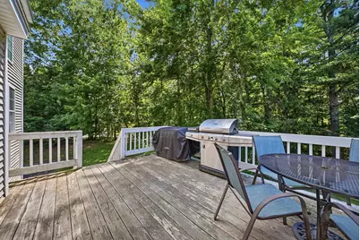 9 Hawk Drive, Salem, NH 03079 - Photo 9