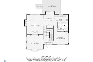9 Hawk Dr, Salem, NH 03079 - Photo 57