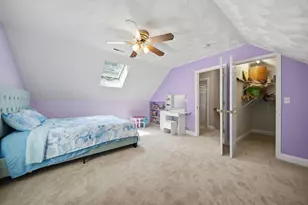 9 Hawk Dr, Salem, NH 03079 - Photo 49