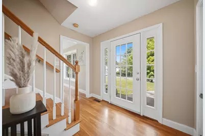9 Hawk Drive, Salem, NH 03079 - Photo 13
