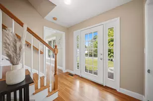 9 Hawk Dr, Salem, NH 03079 - Photo 13