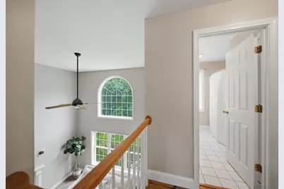 9 Hawk Drive, Salem, NH 03079 - Photo 37