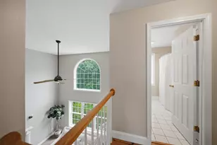 9 Hawk Dr, Salem, NH 03079 - Photo 37