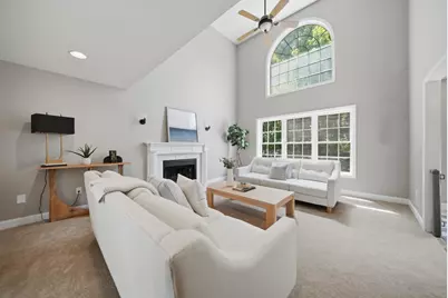 9 Hawk Drive, Salem, NH 03079 - Photo 23