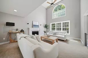9 Hawk Dr, Salem, NH 03079 - Photo 23
