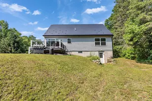 229 Back Ashuelot Rd, Winchester, NH 03470 - Photo 19