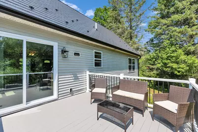 229 Back Ashuelot Road, Winchester, NH 03470 - Photo 23