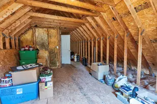 229 Back Ashuelot Rd, Winchester, NH 03470 - Photo 57