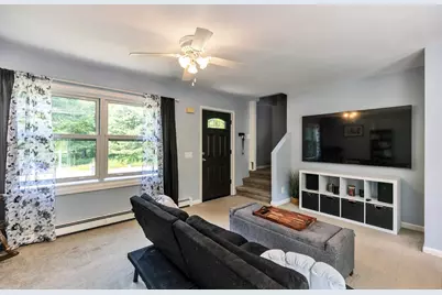 229 Back Ashuelot Road, Winchester, NH 03470 - Photo 27