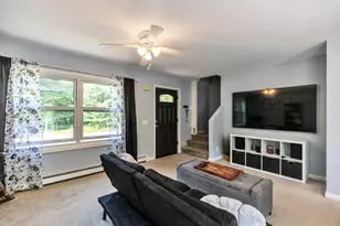 229 Back Ashuelot Rd, Winchester, NH 03470 - Photo 27