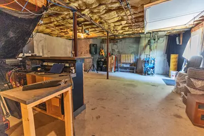 229 Back Ashuelot Road, Winchester, NH 03470 - Photo 51