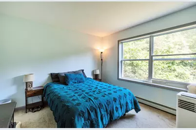 229 Back Ashuelot Road, Winchester, NH 03470 - Photo 39