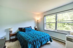 229 Back Ashuelot Rd, Winchester, NH 03470 - Photo 39