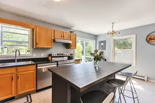 229 Back Ashuelot Rd, Winchester, NH 03470 - Photo 29