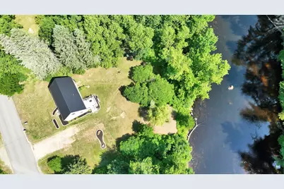 229 Back Ashuelot Road, Winchester, NH 03470 - Photo 59