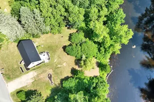 229 Back Ashuelot Rd, Winchester, NH 03470 - Photo 59