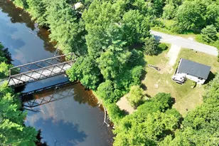 229 Back Ashuelot Rd, Winchester, NH 03470 - Photo 1