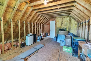 229 Back Ashuelot Rd, Winchester, NH 03470 - Photo 55