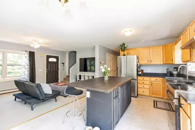 229 Back Ashuelot Road, Winchester, NH 03470 - Photo 31