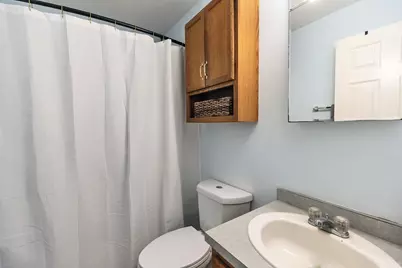 229 Back Ashuelot Road, Winchester, NH 03470 - Photo 37