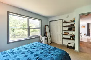 229 Back Ashuelot Rd, Winchester, NH 03470 - Photo 43