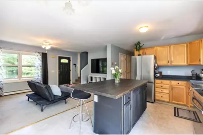 229 Back Ashuelot Road, Winchester, NH 03470 - Photo 35
