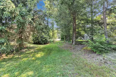 229 Back Ashuelot Road, Winchester, NH 03470 - Photo 7