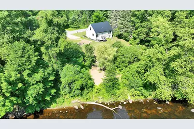 229 Back Ashuelot Road, Winchester, NH 03470 - Photo 5