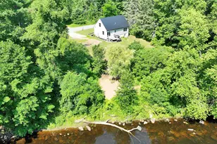 229 Back Ashuelot Rd, Winchester, NH 03470 - Photo 5