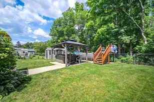 45 Applevale Dr, Dover, NH 03820 - Photo 35