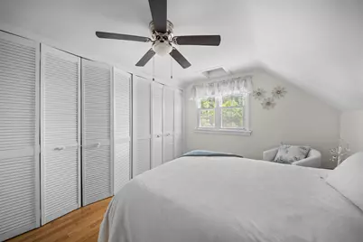 45 Applevale Drive, Dover, NH 03820 - Photo 15
