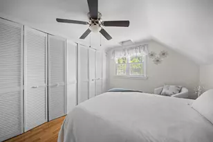 45 Applevale Dr, Dover, NH 03820 - Photo 15