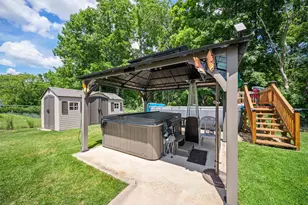 45 Applevale Dr, Dover, NH 03820 - Photo 33