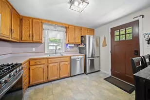 45 Applevale Dr, Dover, NH 03820 - Photo 3