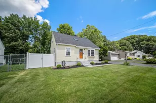 45 Applevale Dr, Dover, NH 03820 - Photo 37