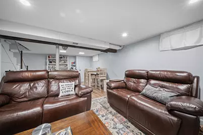 45 Applevale Drive, Dover, NH 03820 - Photo 21