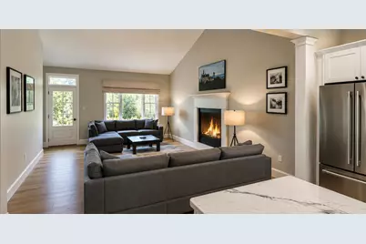 13 Farmhouse Lane #Lot 21, Canterbury, NH 03224 - Photo 3