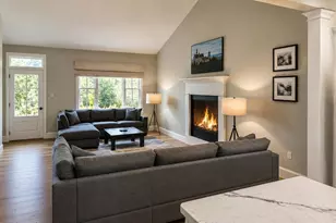13 Farmhouse Ln, Canterbury, NH 03224 - Photo 3